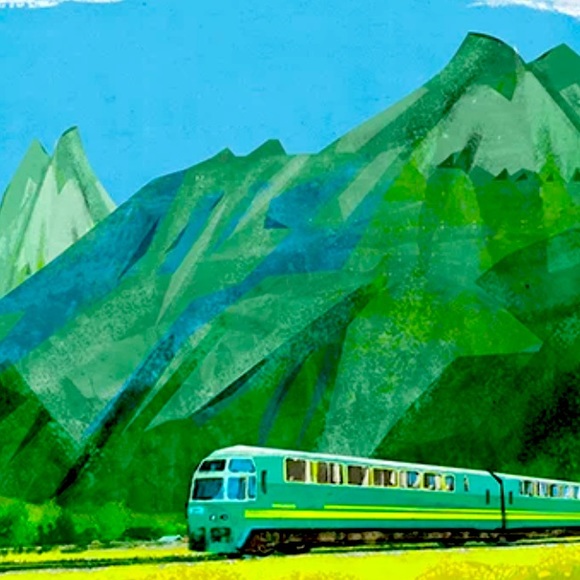 Meet your Posher, King - Picture 1 of 1